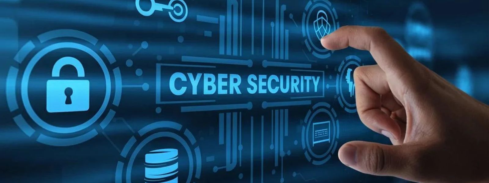 Websites Taken Down:Critical Cyber-Security Update